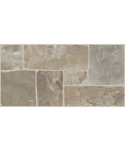 Muro di siena beige 31x62 scat. 1.35mq